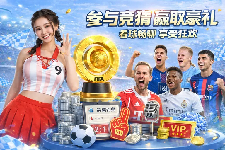 品牌图片